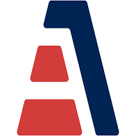 Logo Revacomm, Inc.
