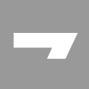 Logo Millennium Group Corporation (Asia) Public Co., Ltd.