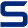 Logo Suresofttech, Inc.