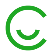Logo Cappy AB