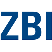 Logo ZBI Immobilienmanagement GmbH