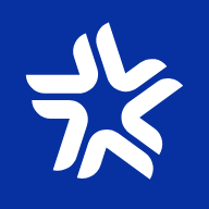 Logo U.S. Cellular