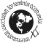 Logo INTERNATIONAL ASSOCIATION FOR FEMINIST ECONOMICS