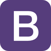 Logo FacialStats AI, Inc.