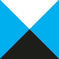 Logo Centurion Wirtschaftsprüfungs Und Steuerberatungs GmbH