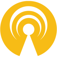 Logo Beacon Media, Inc.