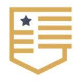 Logo Nation's Finest