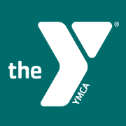 Logo YOUNG MEN'S CHRISTIAN ASSOCIATION OF NEWARK & VICINITY INC.