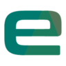 Logo Euralarm