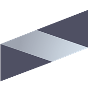 Logo Salik Co. PJSC