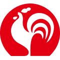 Logo BERN HOTELS & RESORTS CORP