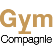 Logo Gym CIE SAS