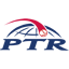 Logo PROFESSIONAL TENNIS REGISTRY FOUNDATION