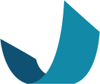 Logo Beneficient