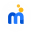 Logo Mpokket Financial Services Pvt Ltd.