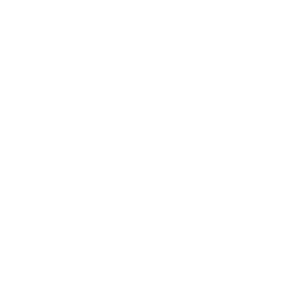 Logo GenXP