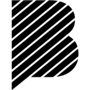 Logo Blackstore SA