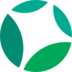 Logo Mega Labs SA