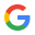 Logo INTESGO SE
