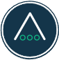 Logo Aim Equity Partners