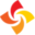 Logo Integrity Employee Benefits & Insurance Services, Inc.