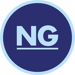 Logo NationGate Holdings Bhd.