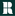 Logo Roehampton London University of