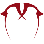 Logo MFO Ventures LLC