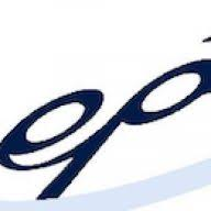 Logo Epic Advisors Co.