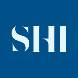 Logo Sage Hill Investors