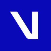 Logo Tricor Group Corp.
