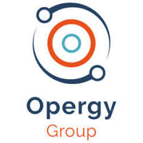 Logo Opergy Ltd.
