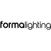 Logo FORMA LIGHTING (ITALIA) S.R.L.