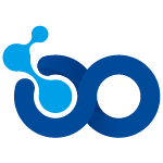 Logo Innostar Service Inc