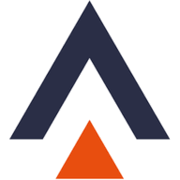 Logo Université Grenoble Alpes