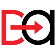 Logo DroneAcharya Aerial Innovations Ltd.