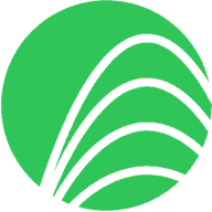 Logo Arbios Biotech