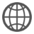 Logo Lianyou Metals Co., Ltd.