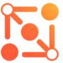 Logo BioSenic SA