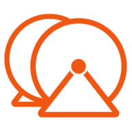 Logo UCS Group Ltd. (Australia)