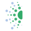 Logo Precise Behavioral, Inc.