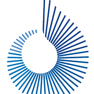 Logo Sai University