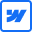 Logo SafePointe LLC