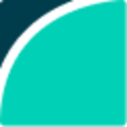 Logo Cynergy Business Finance Ltd.