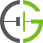 Logo GRIDSERVE Sustainable Energy Ltd.