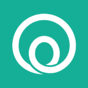 Logo Circular IT Resources BV