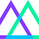 Logo Marketecture Media, Inc.