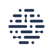 Logo Ada Health, Inc.