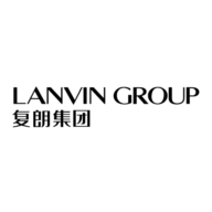 Logo Lanvin Group Holdings Ltd.