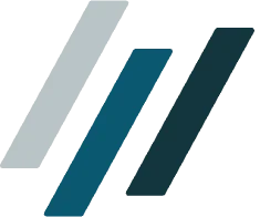Logo CW INVESTMENT ADVISERS LLC